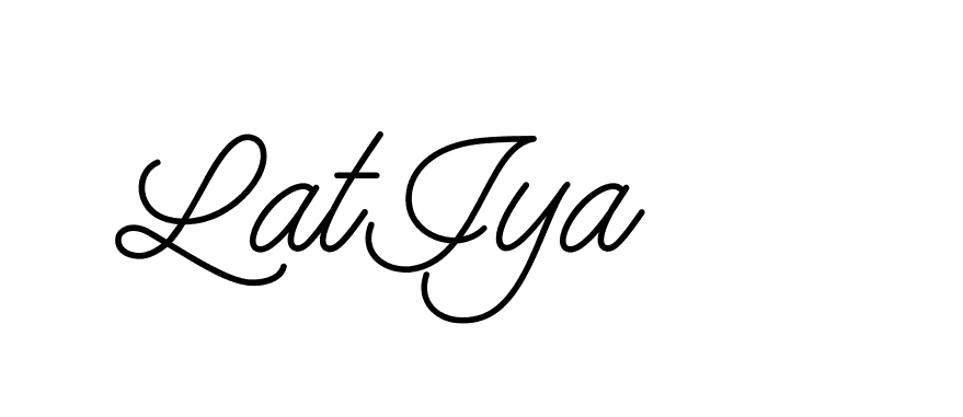 The best way (ElementSignature-JR1A7) to make a short signature is to pick only two or three words in your name. The name Ceard include a total of six letters. For converting this name. Ceard signature style 2 images and pictures png