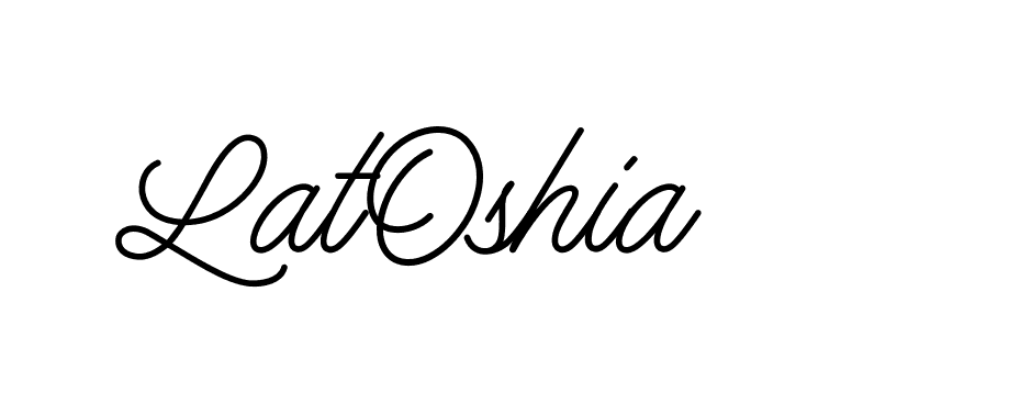 The best way (ElementSignature-JR1A7) to make a short signature is to pick only two or three words in your name. The name Ceard include a total of six letters. For converting this name. Ceard signature style 2 images and pictures png