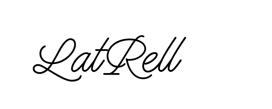 The best way (ElementSignature-JR1A7) to make a short signature is to pick only two or three words in your name. The name Ceard include a total of six letters. For converting this name. Ceard signature style 2 images and pictures png