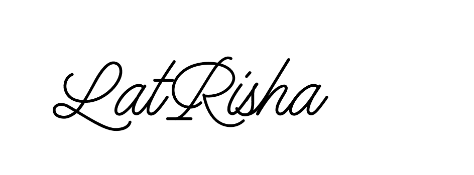 The best way (ElementSignature-JR1A7) to make a short signature is to pick only two or three words in your name. The name Ceard include a total of six letters. For converting this name. Ceard signature style 2 images and pictures png