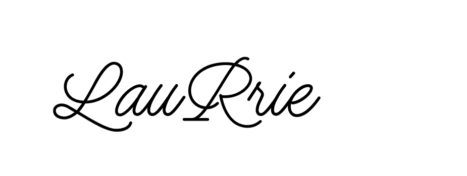 The best way (ElementSignature-JR1A7) to make a short signature is to pick only two or three words in your name. The name Ceard include a total of six letters. For converting this name. Ceard signature style 2 images and pictures png