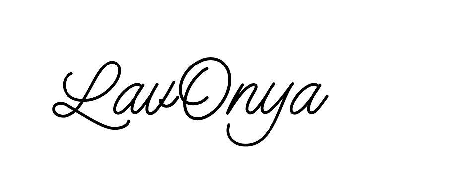 The best way (ElementSignature-JR1A7) to make a short signature is to pick only two or three words in your name. The name Ceard include a total of six letters. For converting this name. Ceard signature style 2 images and pictures png