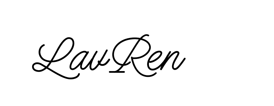 The best way (ElementSignature-JR1A7) to make a short signature is to pick only two or three words in your name. The name Ceard include a total of six letters. For converting this name. Ceard signature style 2 images and pictures png