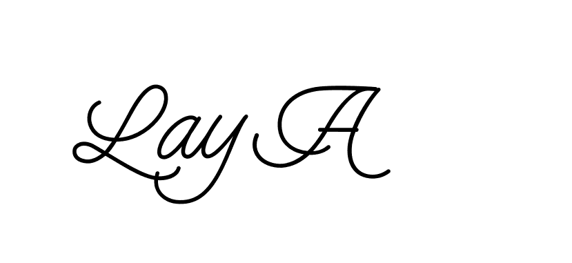 The best way (ElementSignature-JR1A7) to make a short signature is to pick only two or three words in your name. The name Ceard include a total of six letters. For converting this name. Ceard signature style 2 images and pictures png
