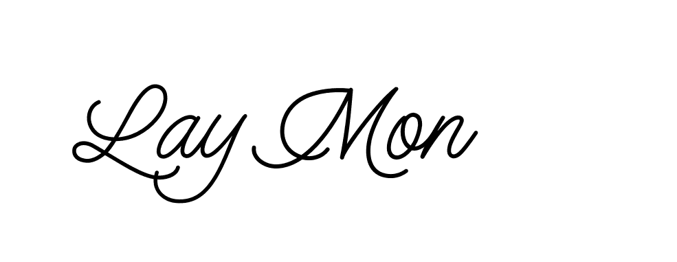 The best way (ElementSignature-JR1A7) to make a short signature is to pick only two or three words in your name. The name Ceard include a total of six letters. For converting this name. Ceard signature style 2 images and pictures png