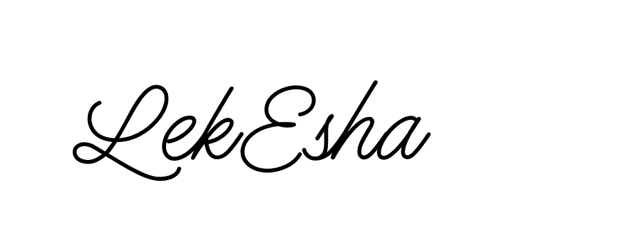 The best way (ElementSignature-JR1A7) to make a short signature is to pick only two or three words in your name. The name Ceard include a total of six letters. For converting this name. Ceard signature style 2 images and pictures png