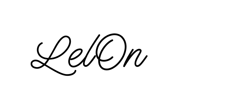 The best way (ElementSignature-JR1A7) to make a short signature is to pick only two or three words in your name. The name Ceard include a total of six letters. For converting this name. Ceard signature style 2 images and pictures png