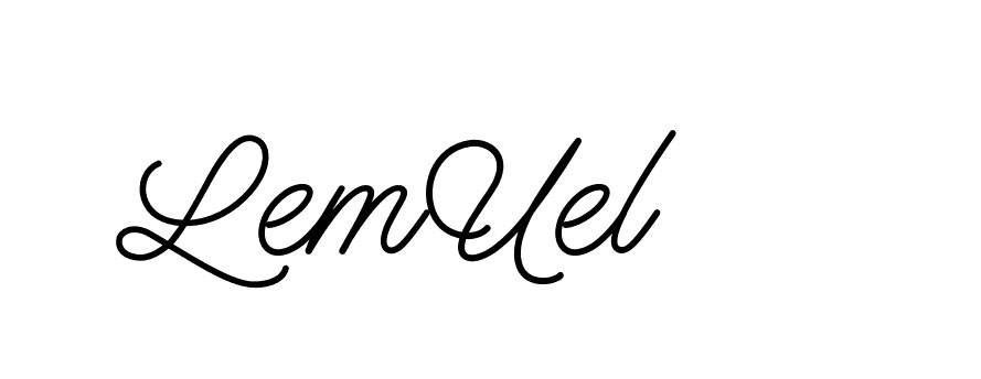 The best way (ElementSignature-JR1A7) to make a short signature is to pick only two or three words in your name. The name Ceard include a total of six letters. For converting this name. Ceard signature style 2 images and pictures png