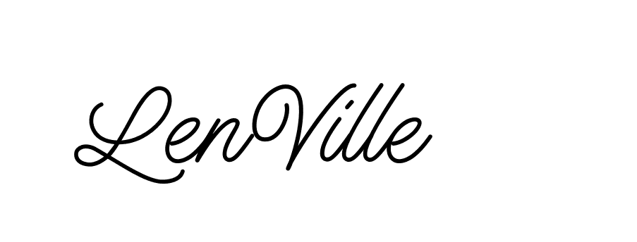 The best way (ElementSignature-JR1A7) to make a short signature is to pick only two or three words in your name. The name Ceard include a total of six letters. For converting this name. Ceard signature style 2 images and pictures png