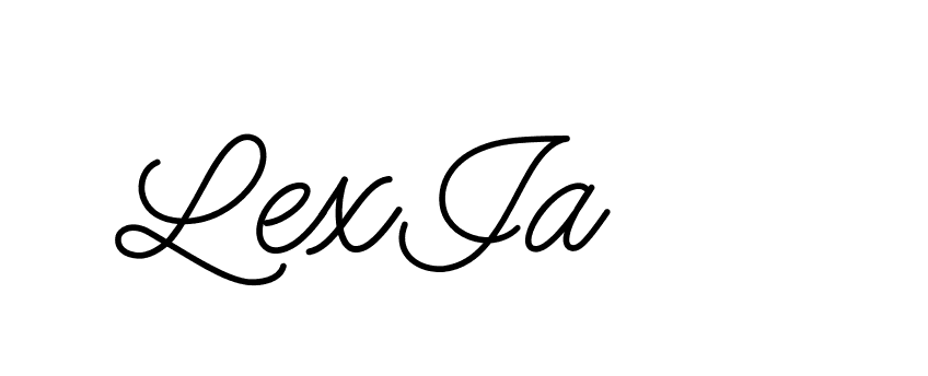 The best way (ElementSignature-JR1A7) to make a short signature is to pick only two or three words in your name. The name Ceard include a total of six letters. For converting this name. Ceard signature style 2 images and pictures png