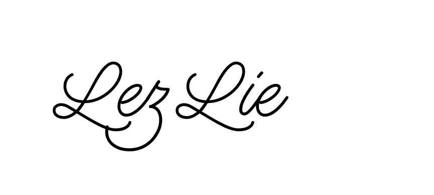 The best way (ElementSignature-JR1A7) to make a short signature is to pick only two or three words in your name. The name Ceard include a total of six letters. For converting this name. Ceard signature style 2 images and pictures png