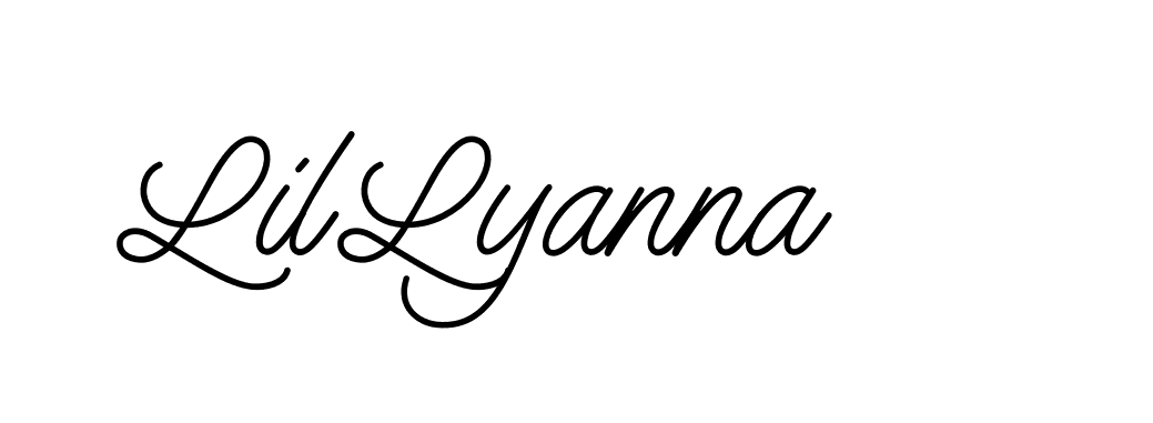 The best way (ElementSignature-JR1A7) to make a short signature is to pick only two or three words in your name. The name Ceard include a total of six letters. For converting this name. Ceard signature style 2 images and pictures png