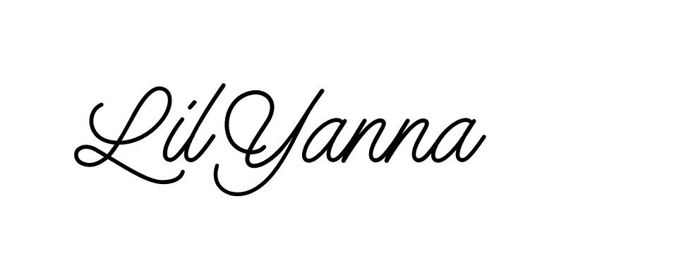 The best way (ElementSignature-JR1A7) to make a short signature is to pick only two or three words in your name. The name Ceard include a total of six letters. For converting this name. Ceard signature style 2 images and pictures png