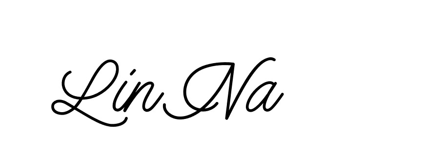 The best way (ElementSignature-JR1A7) to make a short signature is to pick only two or three words in your name. The name Ceard include a total of six letters. For converting this name. Ceard signature style 2 images and pictures png