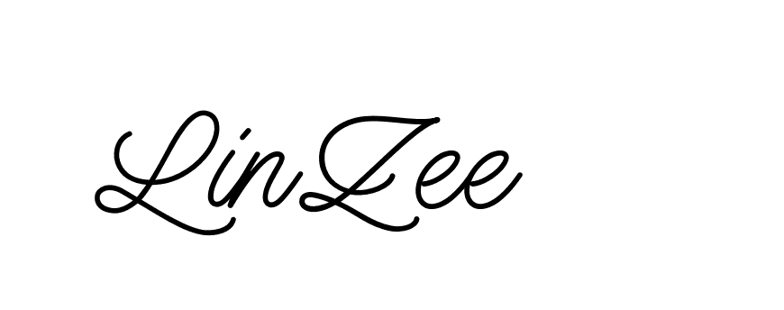 The best way (ElementSignature-JR1A7) to make a short signature is to pick only two or three words in your name. The name Ceard include a total of six letters. For converting this name. Ceard signature style 2 images and pictures png