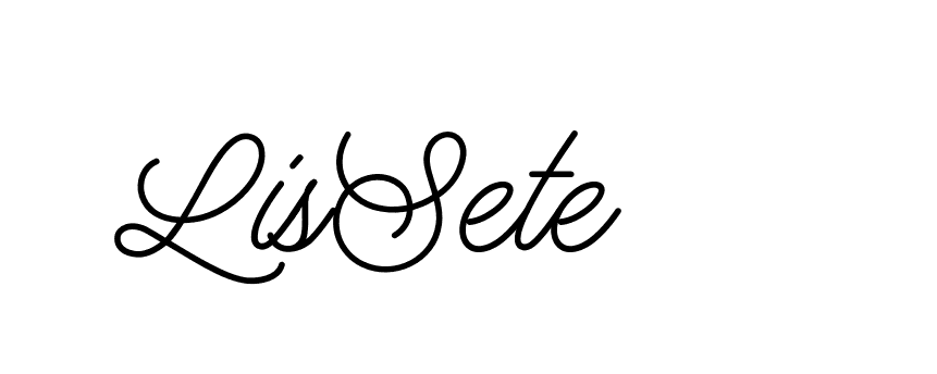 The best way (ElementSignature-JR1A7) to make a short signature is to pick only two or three words in your name. The name Ceard include a total of six letters. For converting this name. Ceard signature style 2 images and pictures png
