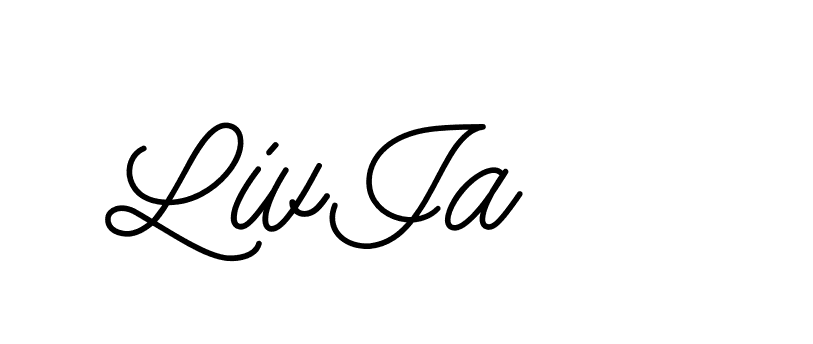 The best way (ElementSignature-JR1A7) to make a short signature is to pick only two or three words in your name. The name Ceard include a total of six letters. For converting this name. Ceard signature style 2 images and pictures png