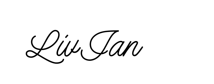 The best way (ElementSignature-JR1A7) to make a short signature is to pick only two or three words in your name. The name Ceard include a total of six letters. For converting this name. Ceard signature style 2 images and pictures png