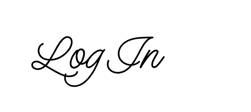 The best way (ElementSignature-JR1A7) to make a short signature is to pick only two or three words in your name. The name Ceard include a total of six letters. For converting this name. Ceard signature style 2 images and pictures png