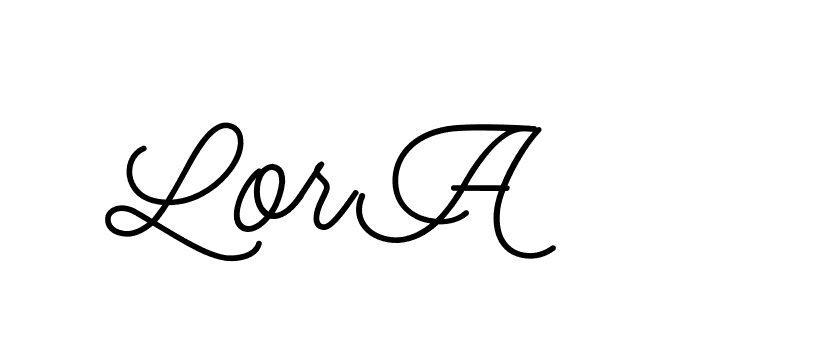 The best way (ElementSignature-JR1A7) to make a short signature is to pick only two or three words in your name. The name Ceard include a total of six letters. For converting this name. Ceard signature style 2 images and pictures png