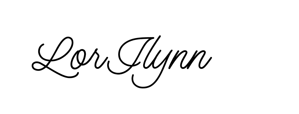 The best way (ElementSignature-JR1A7) to make a short signature is to pick only two or three words in your name. The name Ceard include a total of six letters. For converting this name. Ceard signature style 2 images and pictures png