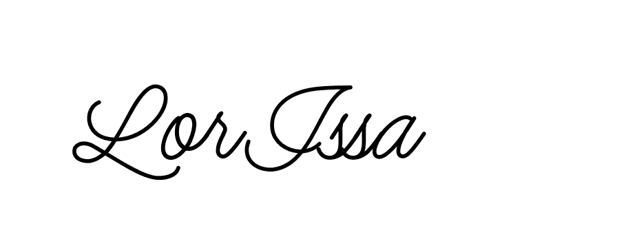 The best way (ElementSignature-JR1A7) to make a short signature is to pick only two or three words in your name. The name Ceard include a total of six letters. For converting this name. Ceard signature style 2 images and pictures png