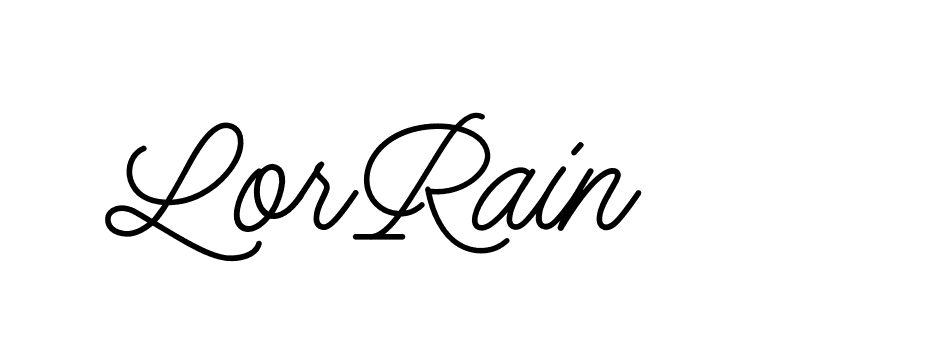 The best way (ElementSignature-JR1A7) to make a short signature is to pick only two or three words in your name. The name Ceard include a total of six letters. For converting this name. Ceard signature style 2 images and pictures png