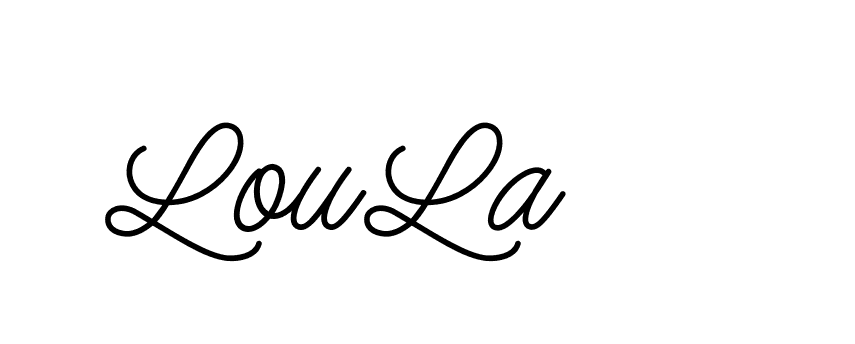 The best way (ElementSignature-JR1A7) to make a short signature is to pick only two or three words in your name. The name Ceard include a total of six letters. For converting this name. Ceard signature style 2 images and pictures png