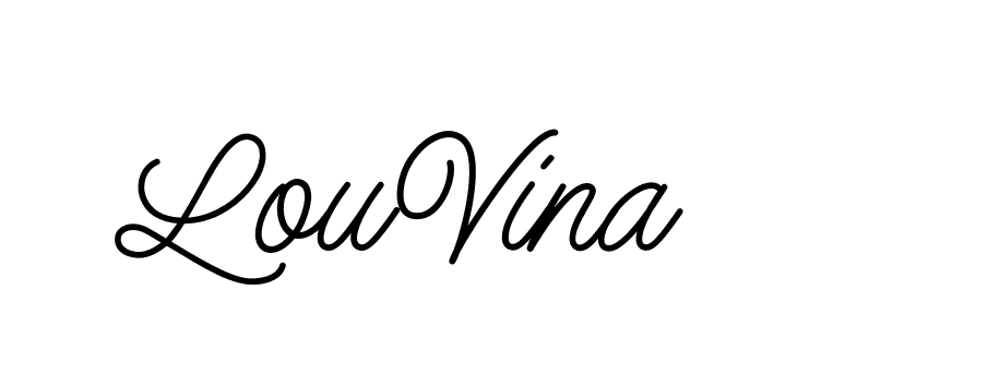 The best way (ElementSignature-JR1A7) to make a short signature is to pick only two or three words in your name. The name Ceard include a total of six letters. For converting this name. Ceard signature style 2 images and pictures png