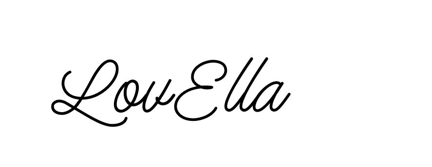 The best way (ElementSignature-JR1A7) to make a short signature is to pick only two or three words in your name. The name Ceard include a total of six letters. For converting this name. Ceard signature style 2 images and pictures png