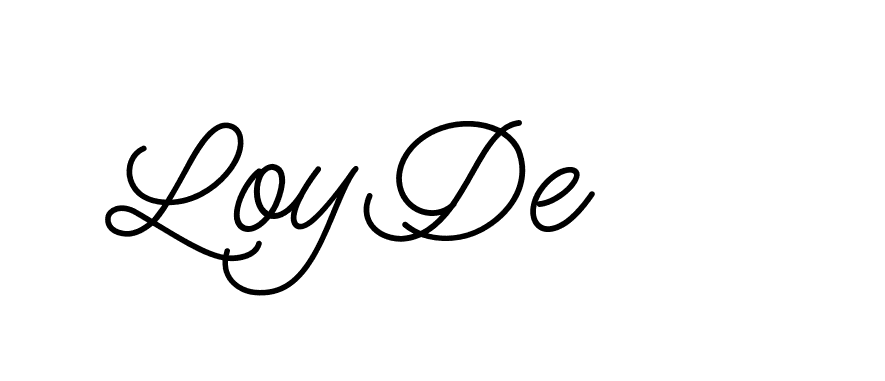 The best way (ElementSignature-JR1A7) to make a short signature is to pick only two or three words in your name. The name Ceard include a total of six letters. For converting this name. Ceard signature style 2 images and pictures png