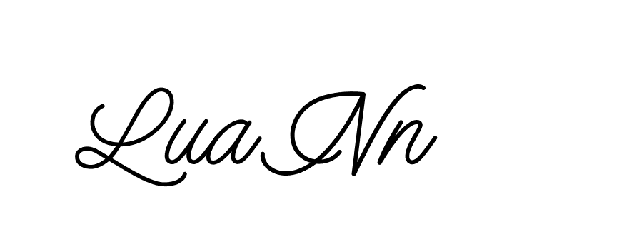 The best way (ElementSignature-JR1A7) to make a short signature is to pick only two or three words in your name. The name Ceard include a total of six letters. For converting this name. Ceard signature style 2 images and pictures png