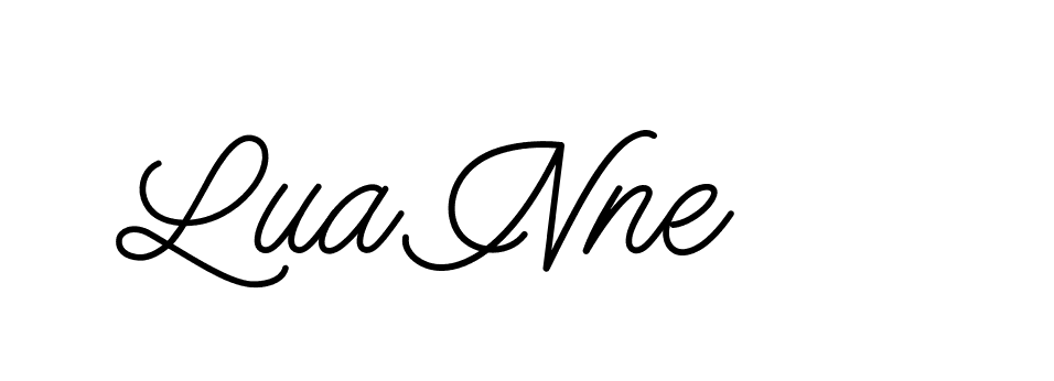 The best way (ElementSignature-JR1A7) to make a short signature is to pick only two or three words in your name. The name Ceard include a total of six letters. For converting this name. Ceard signature style 2 images and pictures png