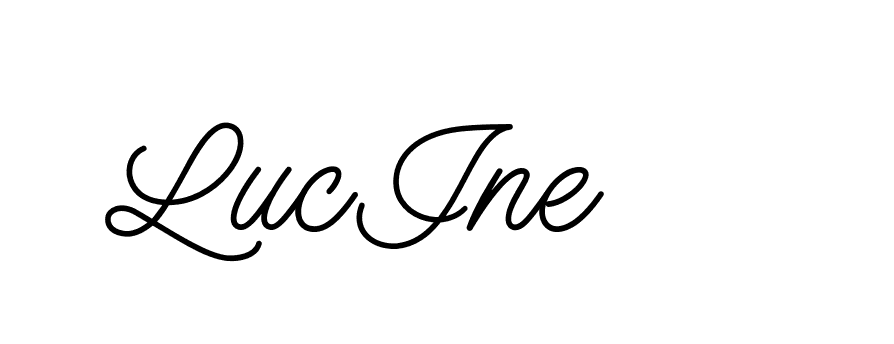 The best way (ElementSignature-JR1A7) to make a short signature is to pick only two or three words in your name. The name Ceard include a total of six letters. For converting this name. Ceard signature style 2 images and pictures png