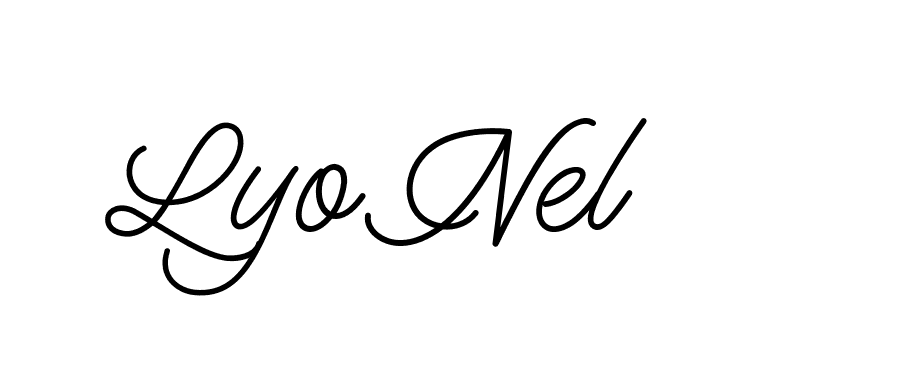The best way (ElementSignature-JR1A7) to make a short signature is to pick only two or three words in your name. The name Ceard include a total of six letters. For converting this name. Ceard signature style 2 images and pictures png