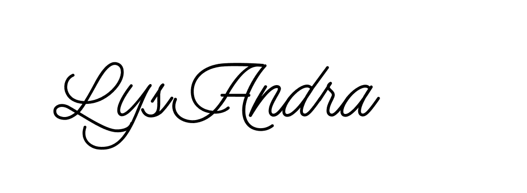 The best way (ElementSignature-JR1A7) to make a short signature is to pick only two or three words in your name. The name Ceard include a total of six letters. For converting this name. Ceard signature style 2 images and pictures png