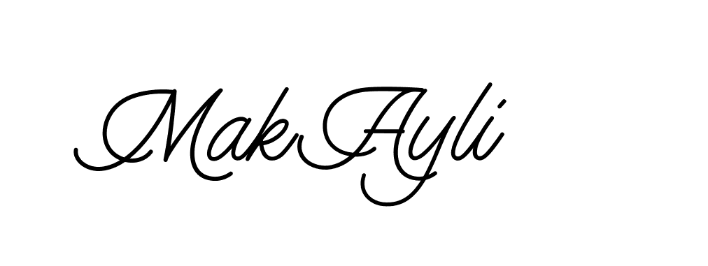 The best way (ElementSignature-JR1A7) to make a short signature is to pick only two or three words in your name. The name Ceard include a total of six letters. For converting this name. Ceard signature style 2 images and pictures png