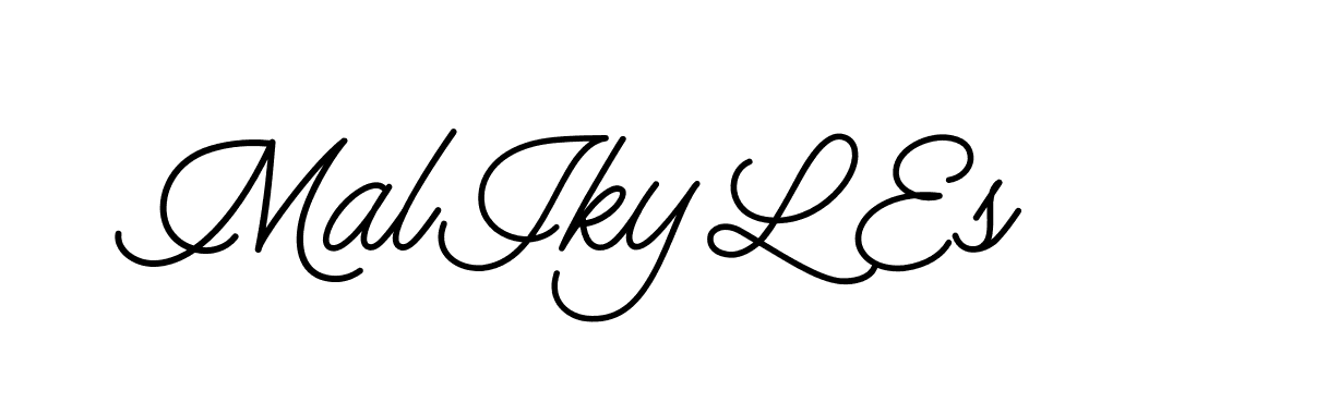 The best way (ElementSignature-JR1A7) to make a short signature is to pick only two or three words in your name. The name Ceard include a total of six letters. For converting this name. Ceard signature style 2 images and pictures png