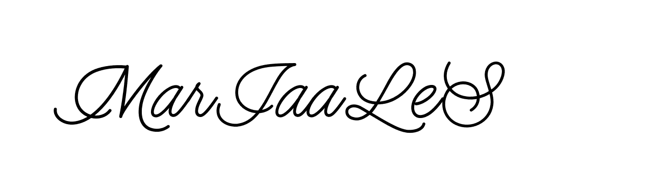 The best way (ElementSignature-JR1A7) to make a short signature is to pick only two or three words in your name. The name Ceard include a total of six letters. For converting this name. Ceard signature style 2 images and pictures png