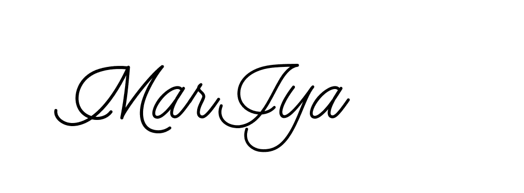 The best way (ElementSignature-JR1A7) to make a short signature is to pick only two or three words in your name. The name Ceard include a total of six letters. For converting this name. Ceard signature style 2 images and pictures png