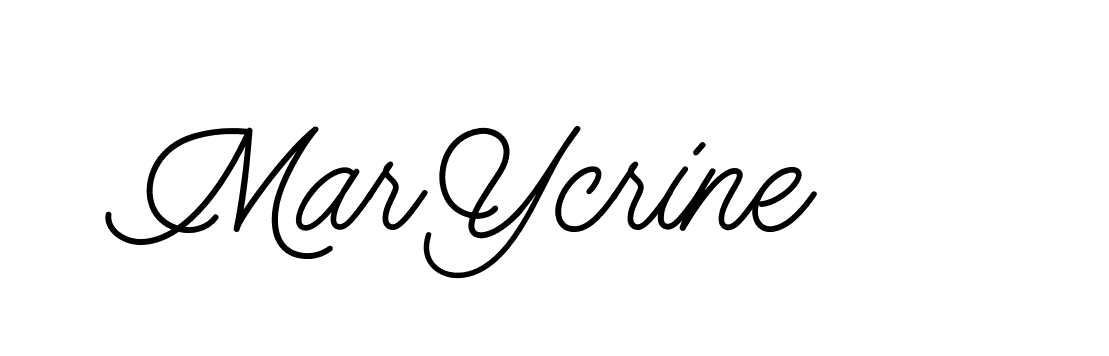 The best way (ElementSignature-JR1A7) to make a short signature is to pick only two or three words in your name. The name Ceard include a total of six letters. For converting this name. Ceard signature style 2 images and pictures png