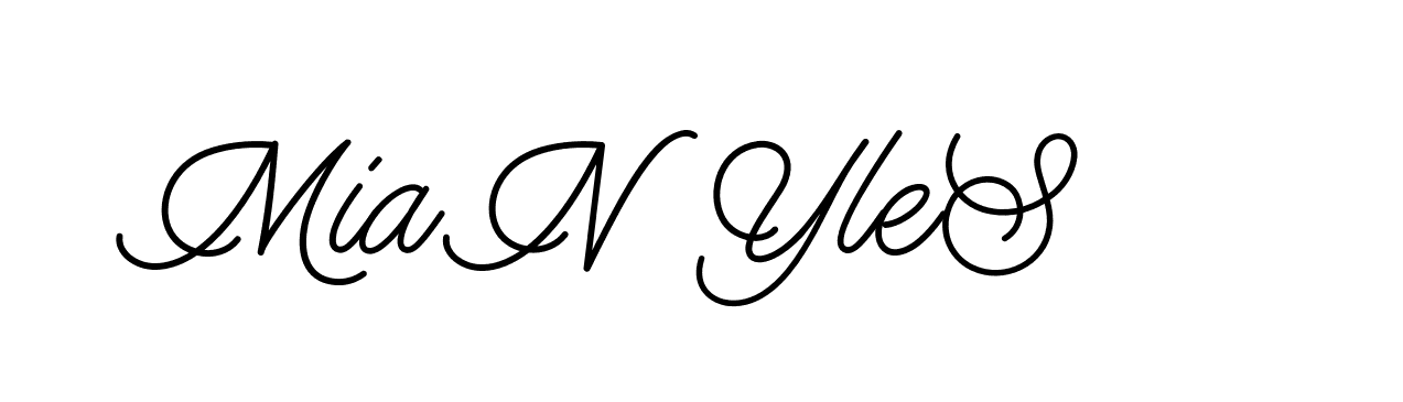 The best way (ElementSignature-JR1A7) to make a short signature is to pick only two or three words in your name. The name Ceard include a total of six letters. For converting this name. Ceard signature style 2 images and pictures png