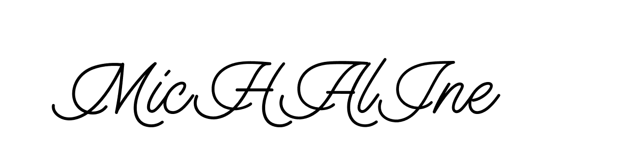The best way (ElementSignature-JR1A7) to make a short signature is to pick only two or three words in your name. The name Ceard include a total of six letters. For converting this name. Ceard signature style 2 images and pictures png