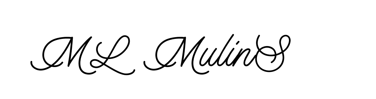 The best way (ElementSignature-JR1A7) to make a short signature is to pick only two or three words in your name. The name Ceard include a total of six letters. For converting this name. Ceard signature style 2 images and pictures png