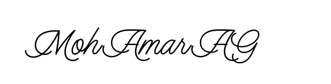 The best way (ElementSignature-JR1A7) to make a short signature is to pick only two or three words in your name. The name Ceard include a total of six letters. For converting this name. Ceard signature style 2 images and pictures png