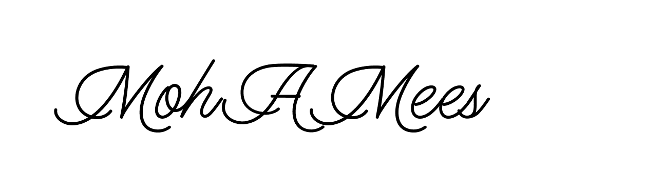 The best way (ElementSignature-JR1A7) to make a short signature is to pick only two or three words in your name. The name Ceard include a total of six letters. For converting this name. Ceard signature style 2 images and pictures png