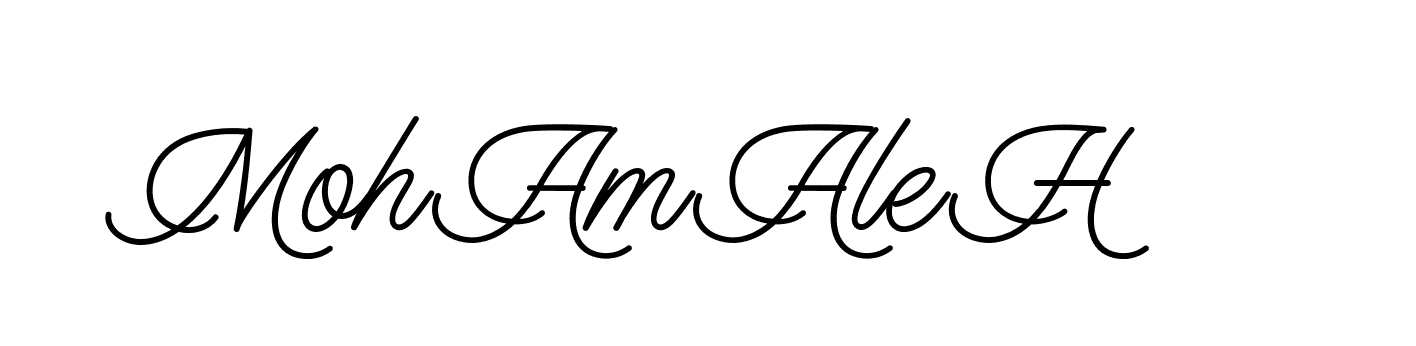 The best way (ElementSignature-JR1A7) to make a short signature is to pick only two or three words in your name. The name Ceard include a total of six letters. For converting this name. Ceard signature style 2 images and pictures png