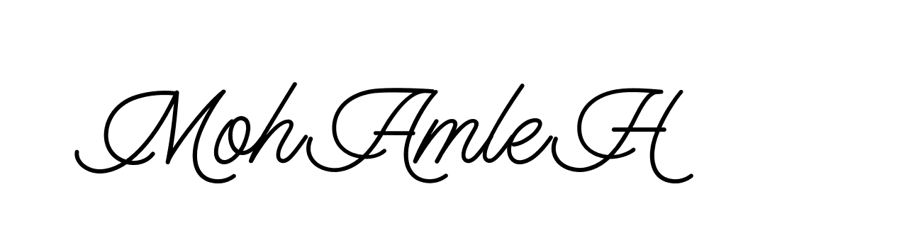 The best way (ElementSignature-JR1A7) to make a short signature is to pick only two or three words in your name. The name Ceard include a total of six letters. For converting this name. Ceard signature style 2 images and pictures png