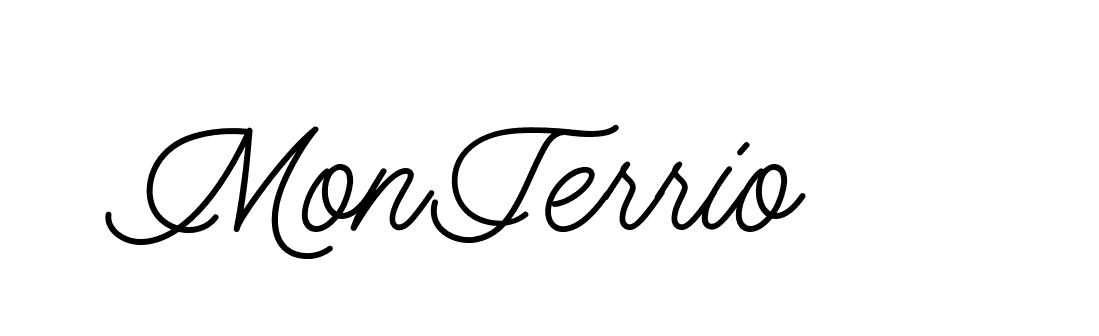 The best way (ElementSignature-JR1A7) to make a short signature is to pick only two or three words in your name. The name Ceard include a total of six letters. For converting this name. Ceard signature style 2 images and pictures png