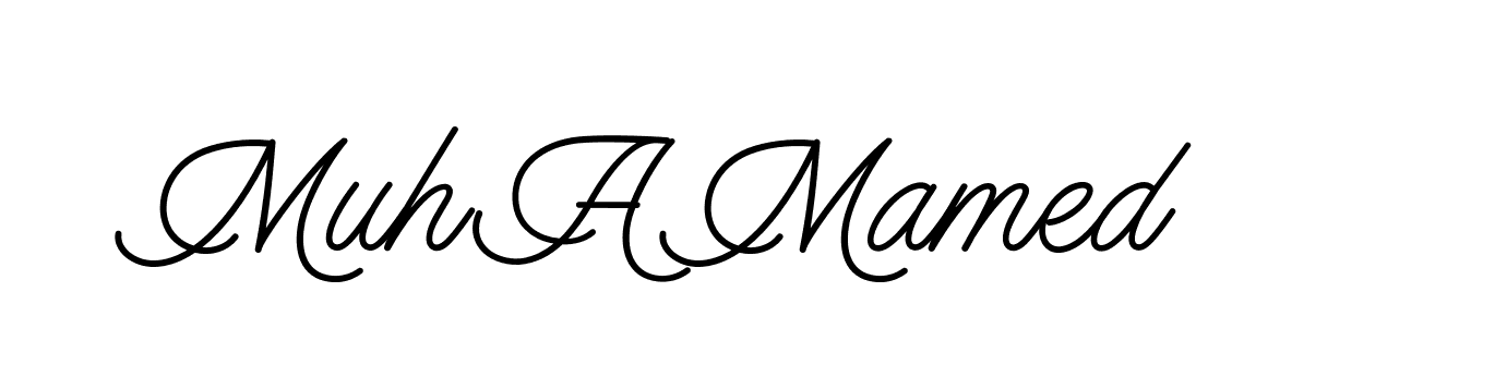 The best way (ElementSignature-JR1A7) to make a short signature is to pick only two or three words in your name. The name Ceard include a total of six letters. For converting this name. Ceard signature style 2 images and pictures png